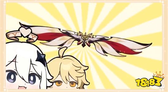 原神肯德基联动活动攻略大全 你想知道的都在这里