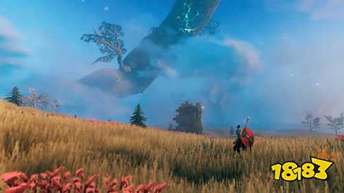 英灵神殿作弊码大全 英灵神殿控制台指令汇总