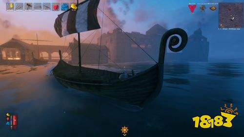 英灵神殿boss祭品大全 英灵神殿全boss祭品材料介绍