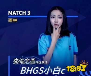 和平精英NV战队小白灵敏度怎么设置 NV小白灵敏度分享码