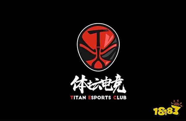 和平精英2021 PEL S1再迎新成员 体坛传媒成立TEC俱乐部进军电竞圈