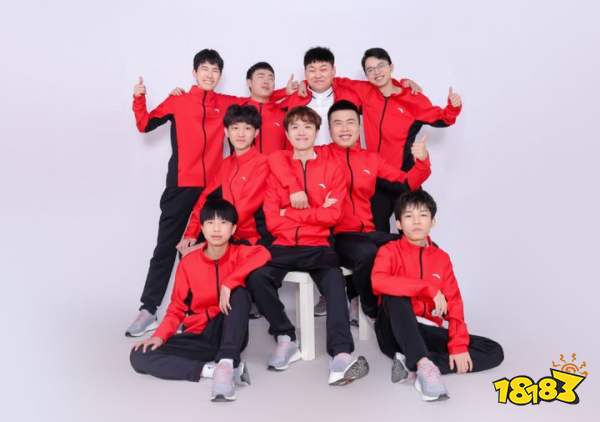 和平精英2021 PEL S1再迎新成员 体坛传媒成立TEC俱乐部进军电竞圈