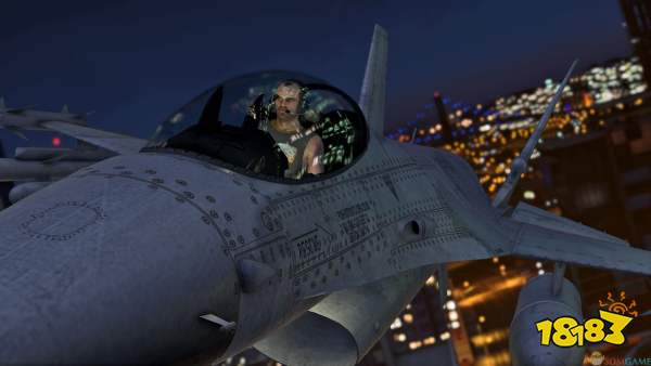 Gta5离线破解版下载 Gta5离线破解版最新下载 181最新手游下载