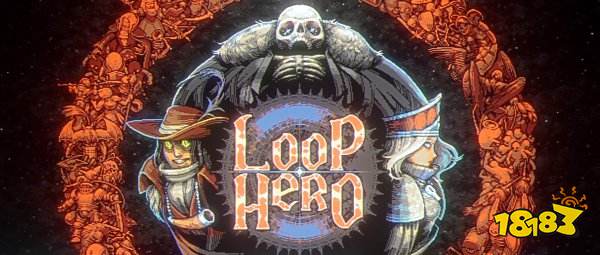 循环英雄全成就解锁方法 游戏成就怎么解锁