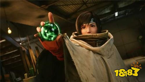 日亞游戲預約排行榜 《怪物獵人：崛起》連續(xù)三周第一