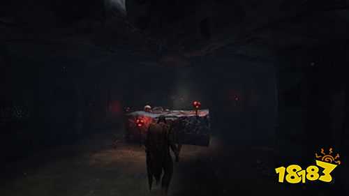 英灵神殿boss奖励 英灵神殿boss掉落物品汇总