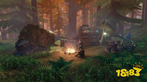 英灵神殿boss奖励 英灵神殿boss掉落物品汇总