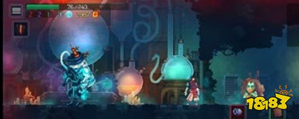 重生细胞的挠挠怎么用