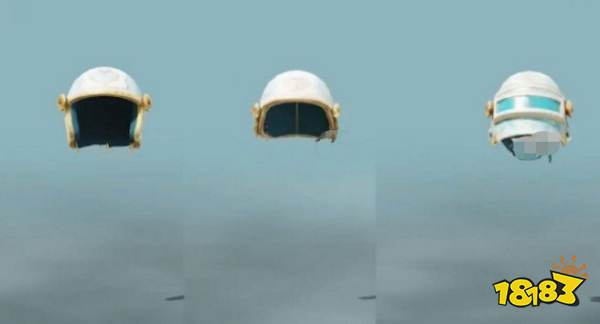 和平精英玫瑰恋情套装多少钱能入手 玫瑰恋情套装价格一览