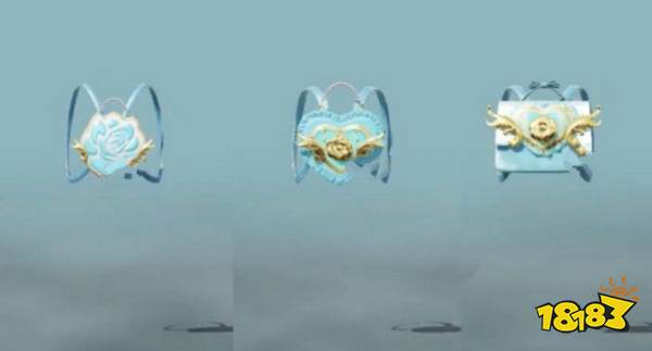 和平精英玫瑰套装值得购买吗 玫瑰恋情全套氪金价格介绍