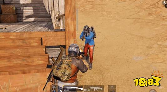 和平精英四圣试炼活动有哪些奖励 四圣试炼活动奖励及玩法介绍