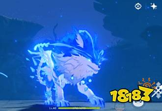 北风狼王对什么免疫