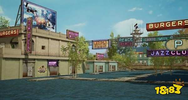 和平精英二周年活动战斗内带出勋章1个怎么完成 战斗内带出勋章1个完成技巧