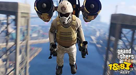 Gta5无敌版21下载 Gta5无限子弹版21最新下载 181最新手游下载 Gta5无敌版21下载 Gta5无限子弹版21最新下载 181最新手游下载