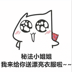 独具匠心的爽游巨作战神遗迹,方寸屏幕也可拥有极致享受