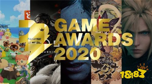 Fami通电击大奖2020奖项汇总《动森》获年度最佳游戏