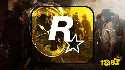 R星游戏平台PC客户端下载