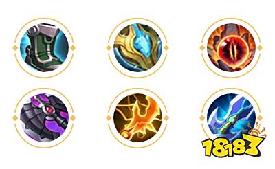 程咬金走什么路