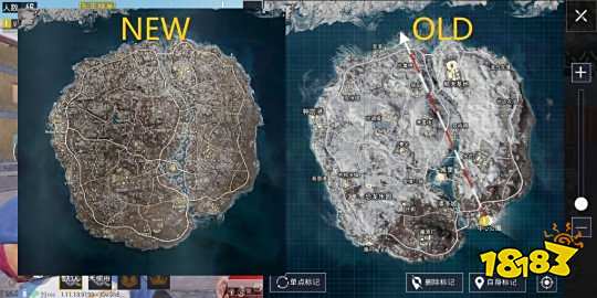 和平精英雪地2.0体验服招募开启 最新体验服火热报名中