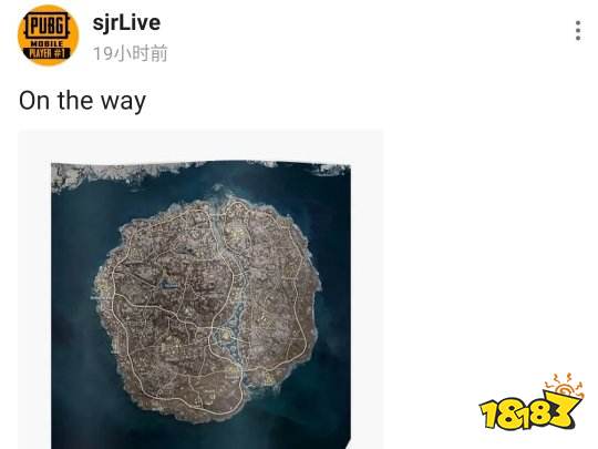 和平精英雪地2.0体验服招募开启 最新体验服火热报名中