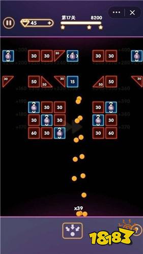 袋鼠跳跳安卓版下载