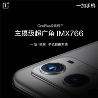 一加9什么时候发布 一加9发布时间公布