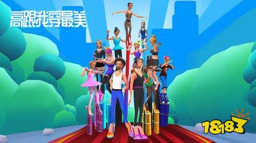 单机养成游戏排行榜_2020画面最好的的单机游戏盘点5款画面好的单机游戏排行榜(2)