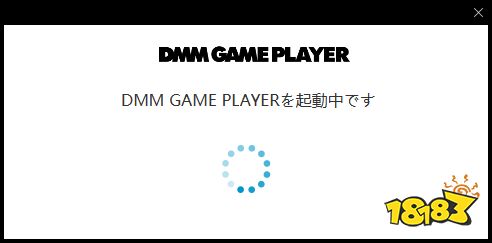 266-210311112646.png@!18183