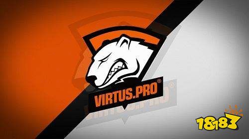 俄罗斯《Dota2》职业选手收入曝光 月收入4到8万元之间