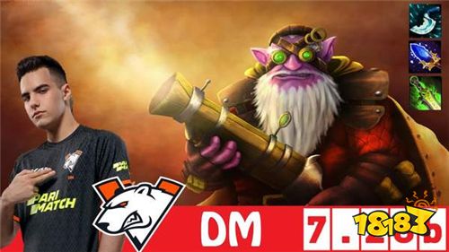 俄罗斯《Dota2》职业选手收入曝光 月收入4到8万元之间