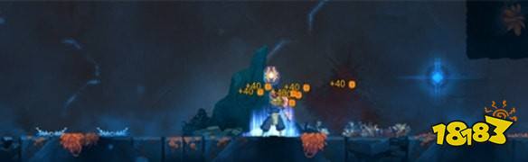 重生细胞怎么获得蜘蛛铭文