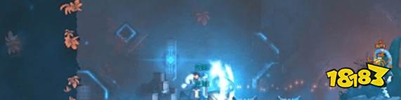 重生细胞怎么获得蜘蛛铭文