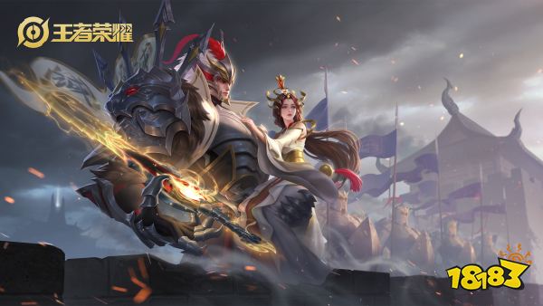 干将莫邪的连招公式技巧