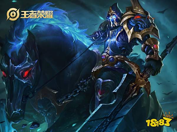 关羽连招顺序口诀