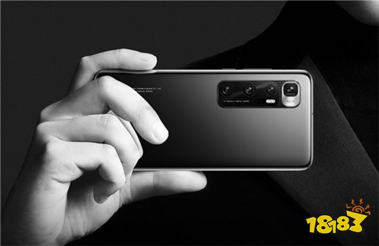 小米11Ultra有防水吗 小米11Ultra防水等级是什么