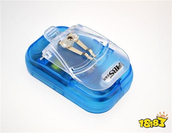 魅族换充电器怎么换 魅族旧充电器怎么回收