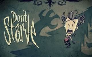 饥荒控制台作弊码如何使用 作弊码大全汇总