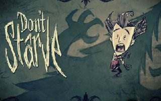 饥荒控制台材料作弊码大全 材料作弊码如何使用指南