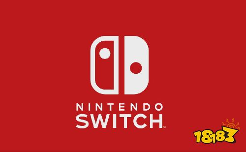 传任天堂Switch芯片今年停产 暗示将推出Switch新机型