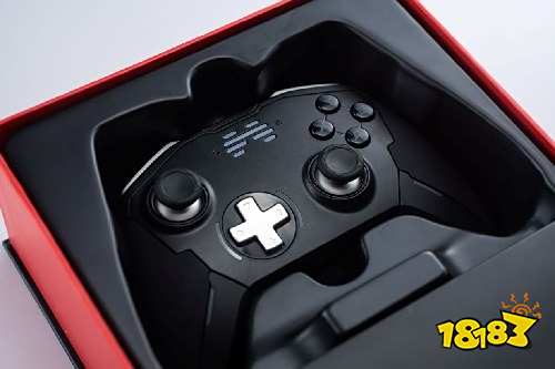 怎么弄游戏手柄 266-210312135926.jpg@!18183