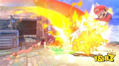 樱井政博获得推特蓝徽认证！可以精准打击高仿账号