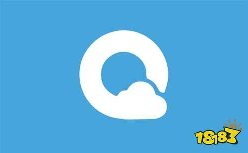 QQ浏览器正版官方下载