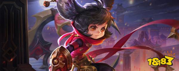 李元芳为什么出法师打野刀