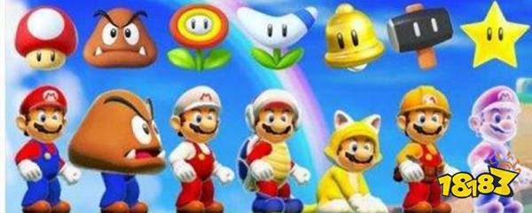 马里奥3d世界可以双人游戏吗