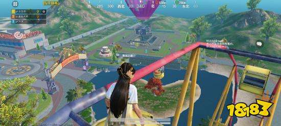 和平精英重复奖励换成扭蛋碎片什么意思 奖励重复换成扭蛋碎片介绍