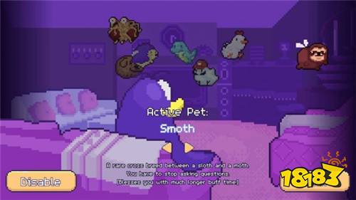 企鹅跳跳乐红包版