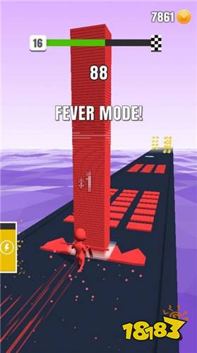 笨笨熊爱搬砖红包版下载