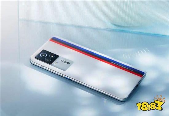 iqoo7反向充电有什么用 iqoo7有反向充电吗