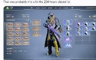 《先驱者》公布Demo玩家数据 首周玩家超200万人