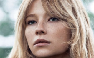 《无主之地》真人电影新演员公布:未定名原创角色